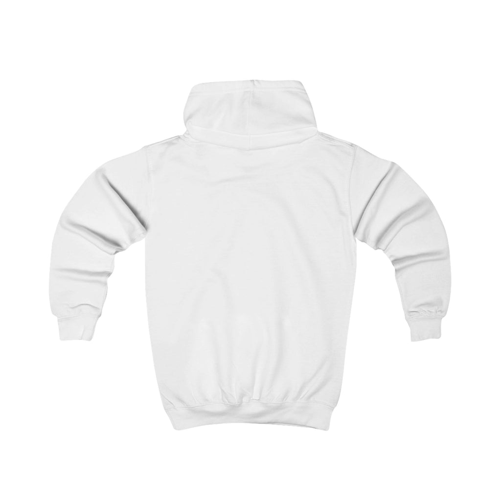 TRVX mini flow Hoodie