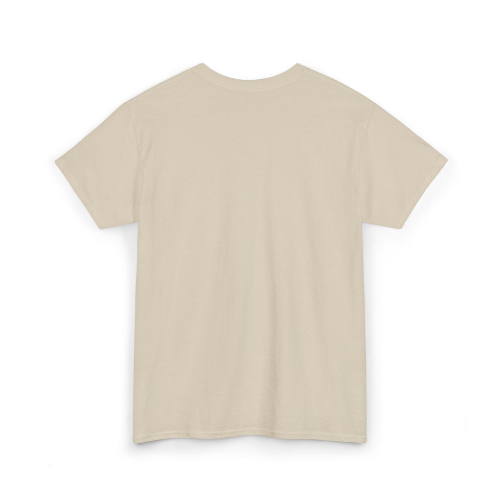 TRVX luxe tee