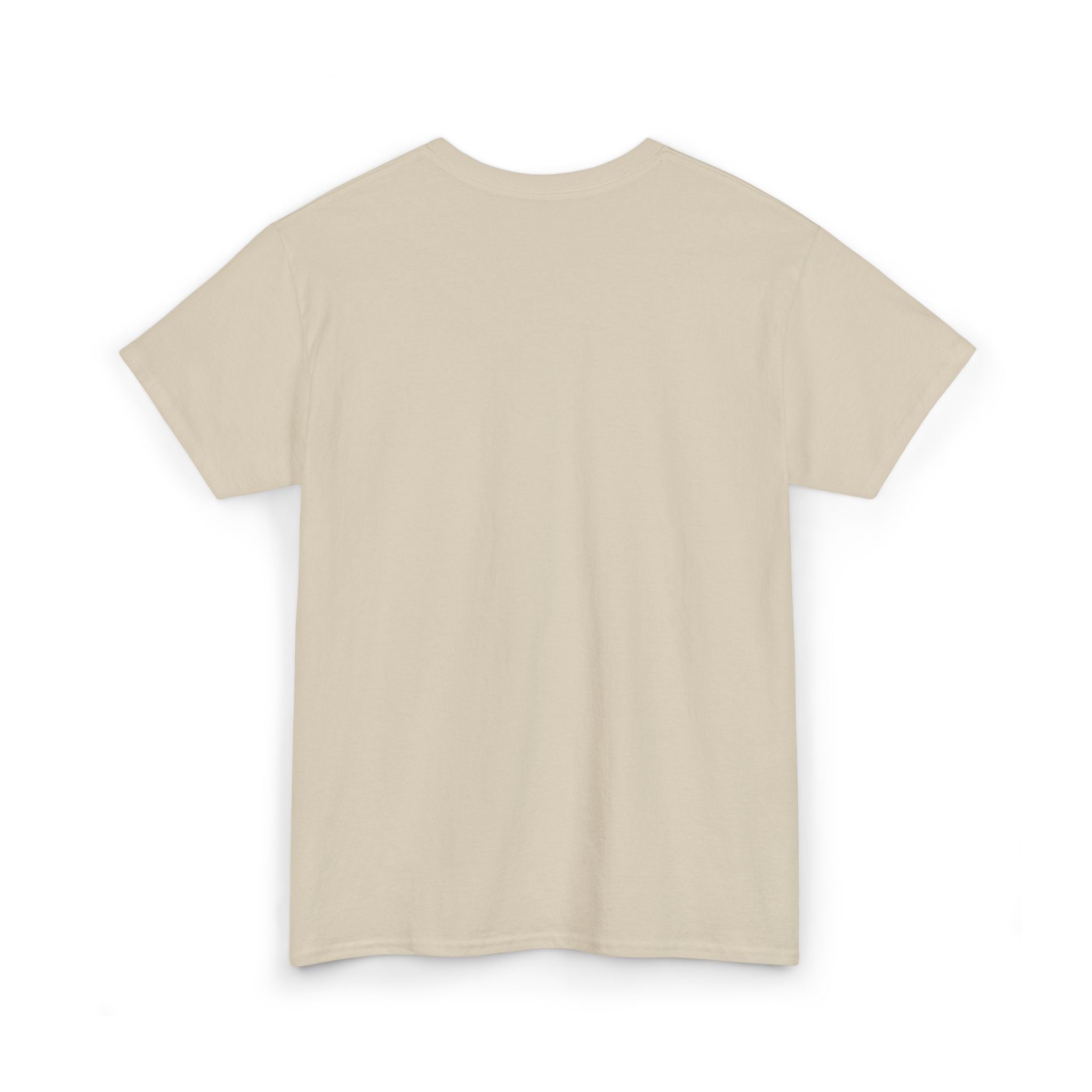 TRVX luxe tee