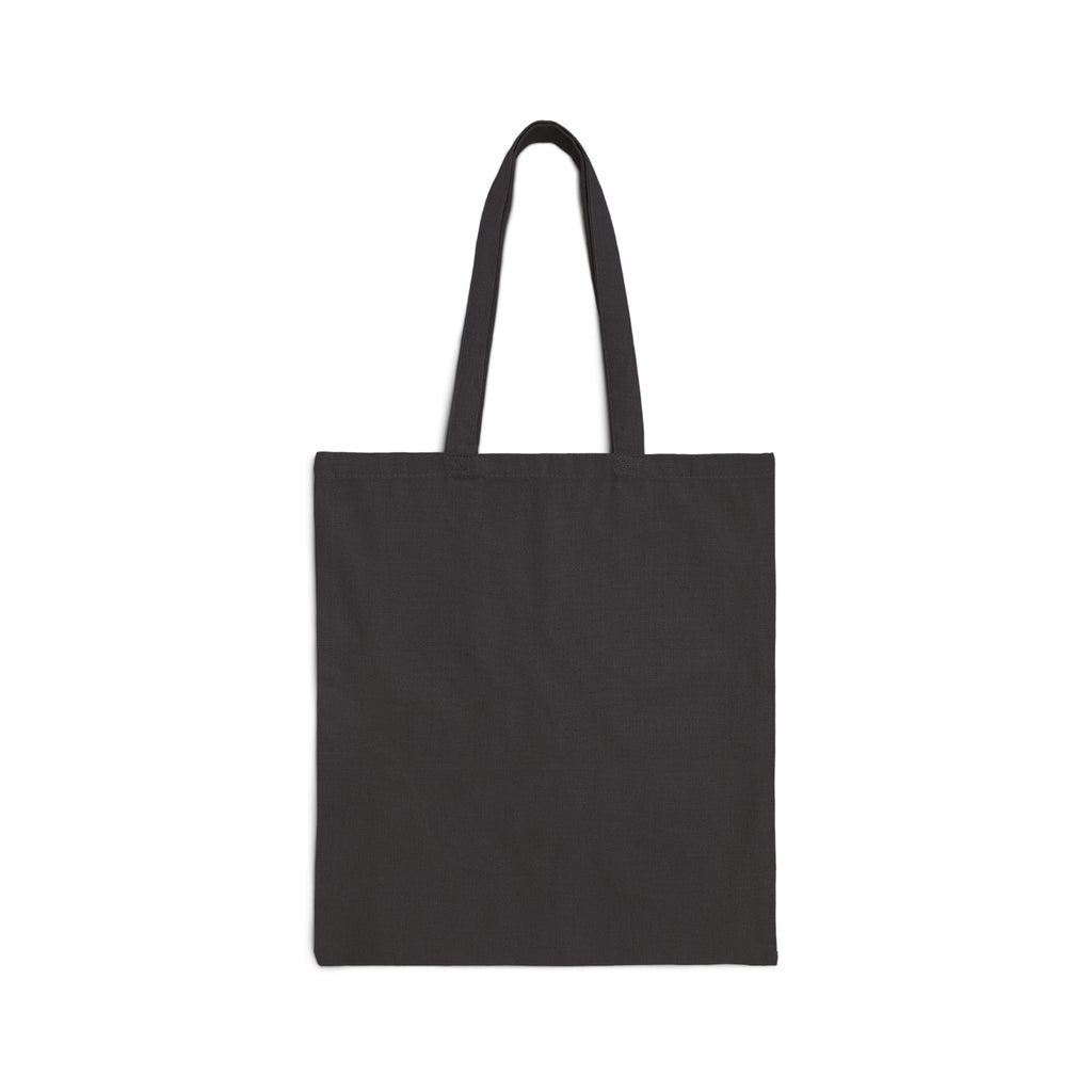Trvx everyday Bag