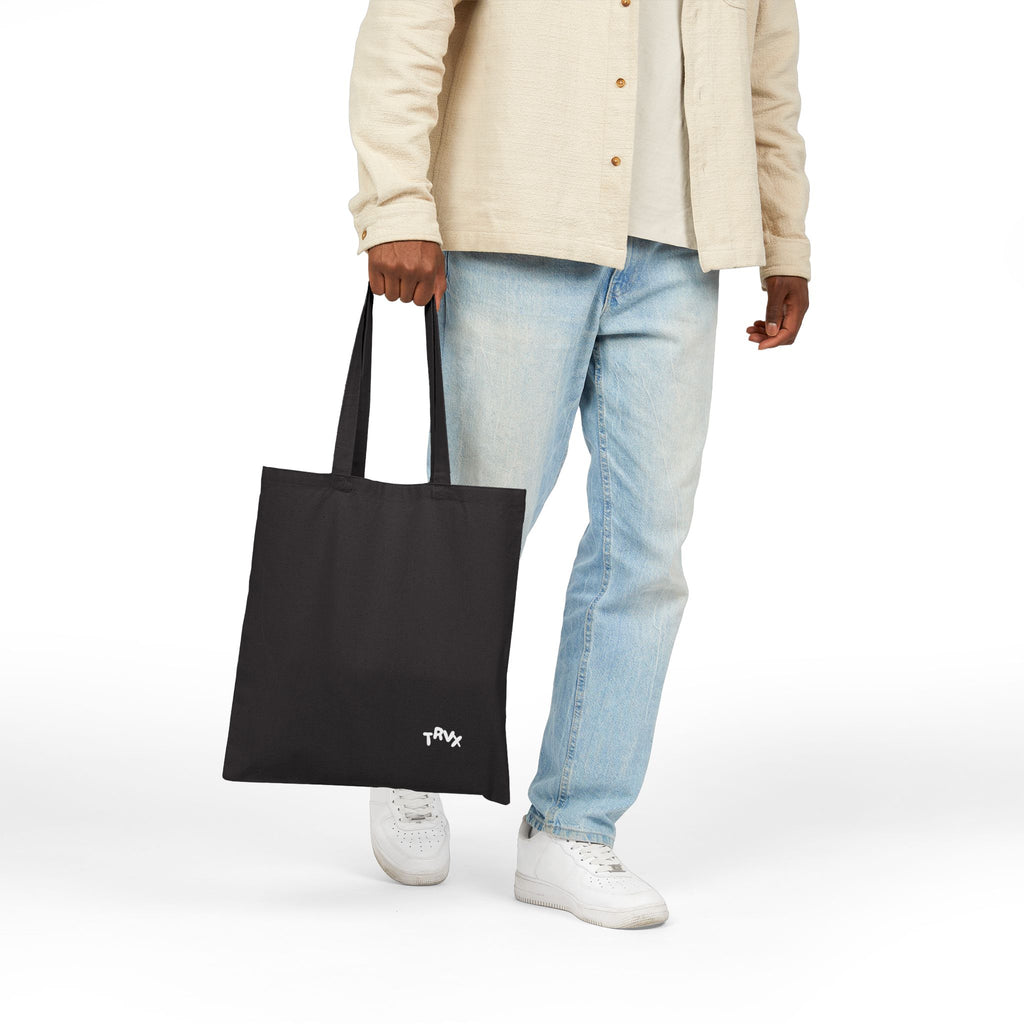 Trvx everyday Bag