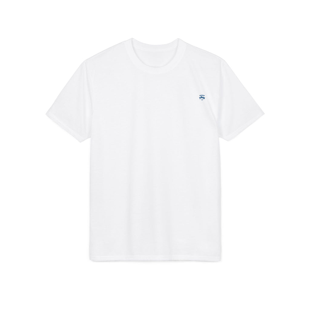 TRVX SPORTS tee