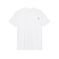 TRVX SPORTS tee