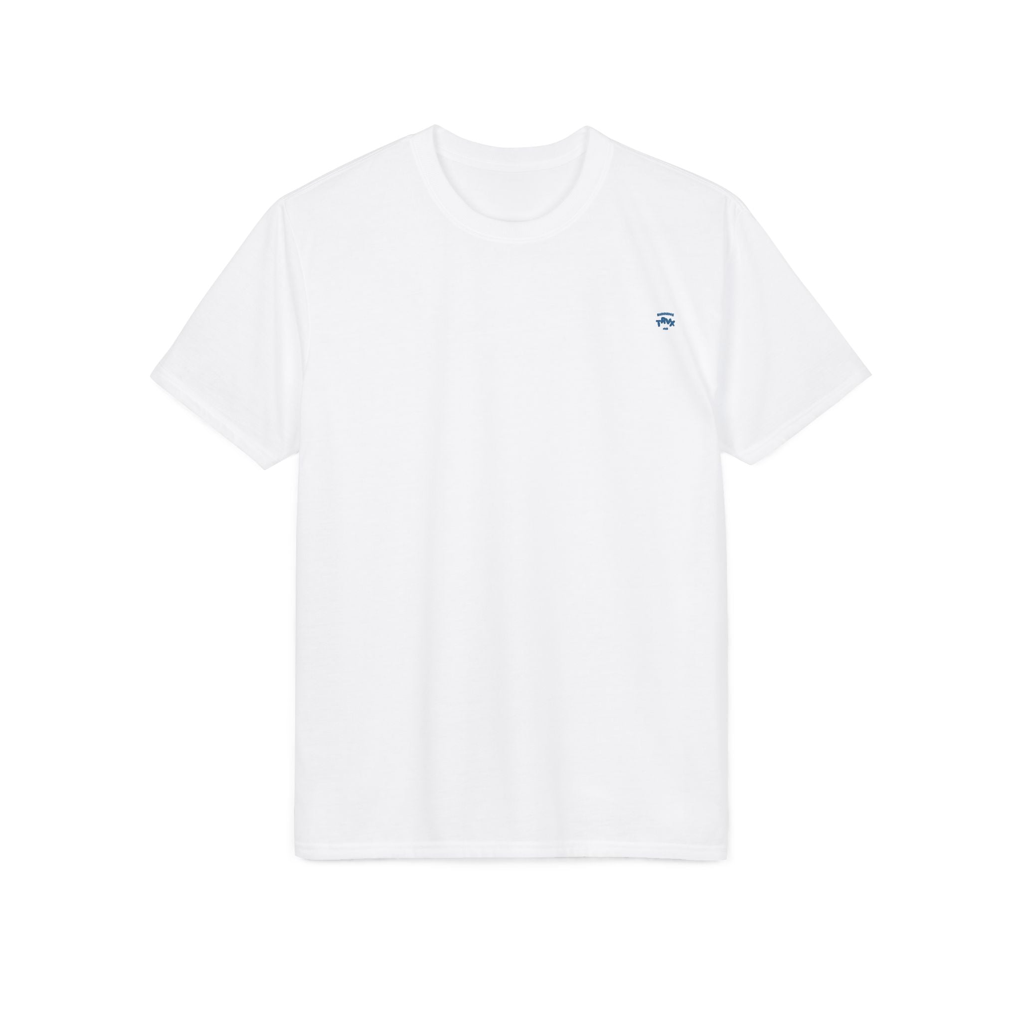 TRVX SPORTS tee