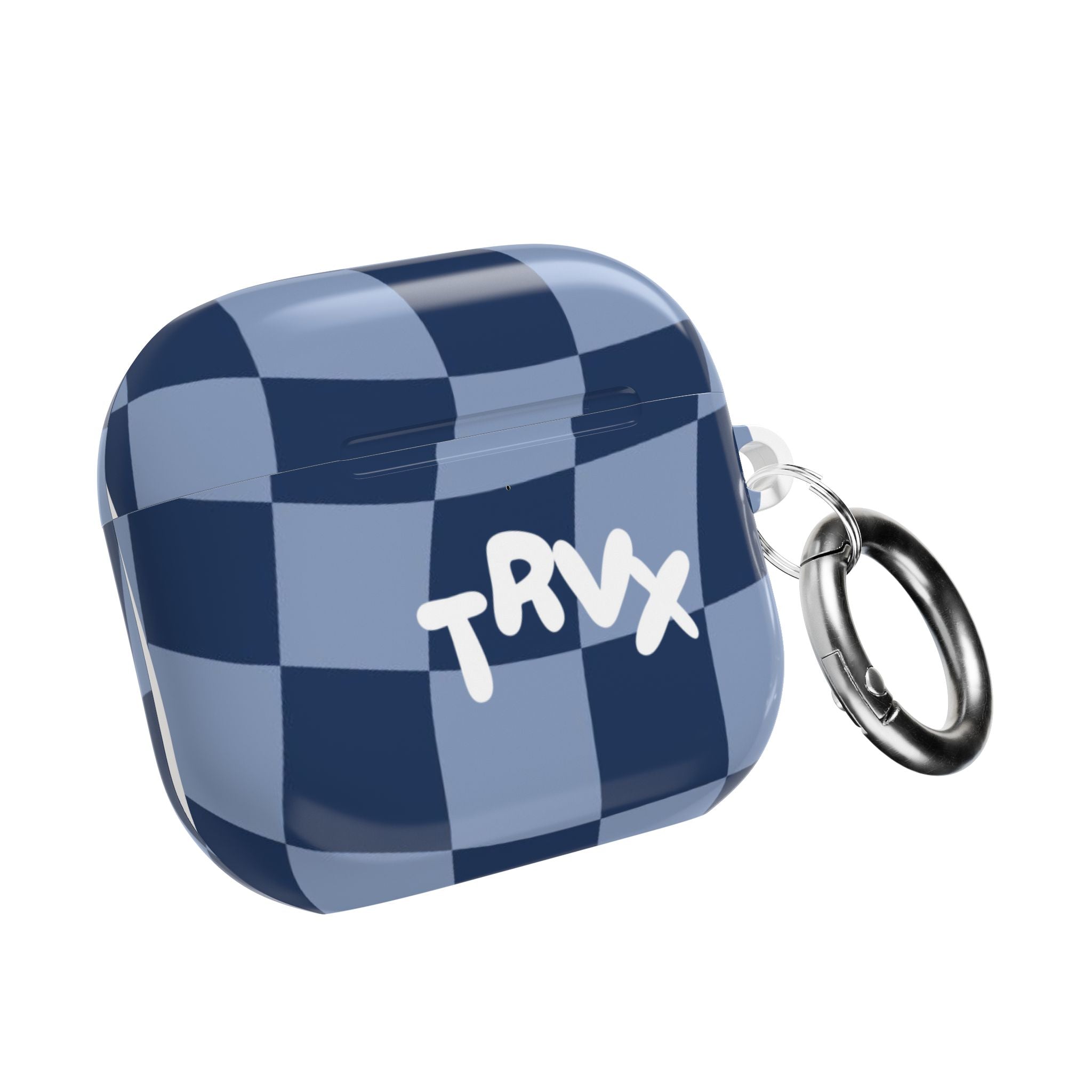 Trvx apex AirPod Case