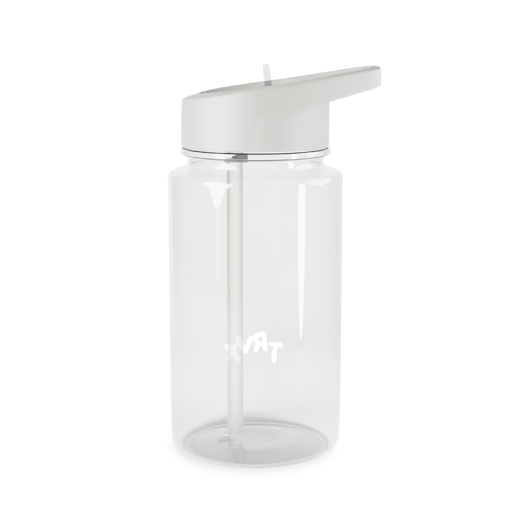 Trvx hydro