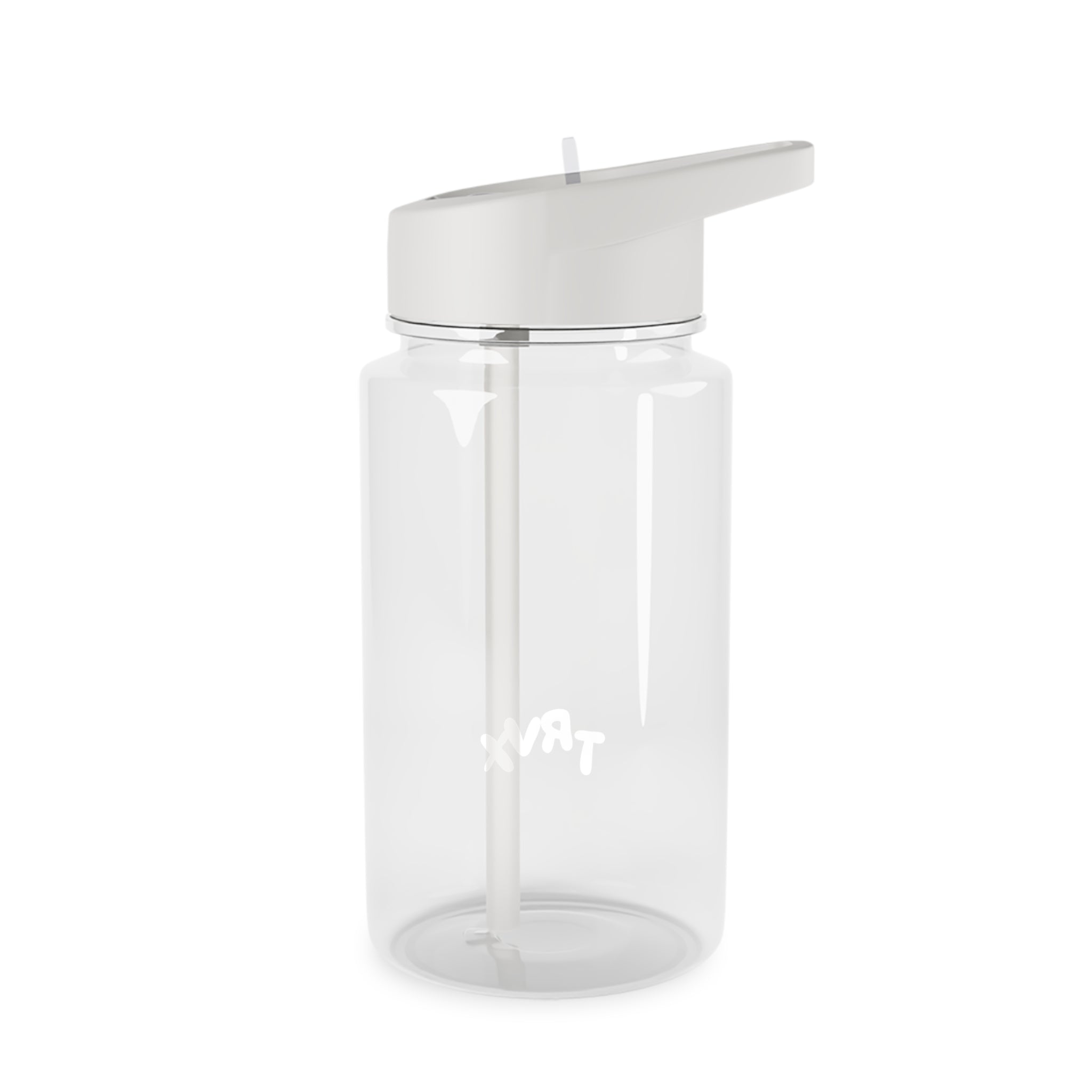 Trvx hydro