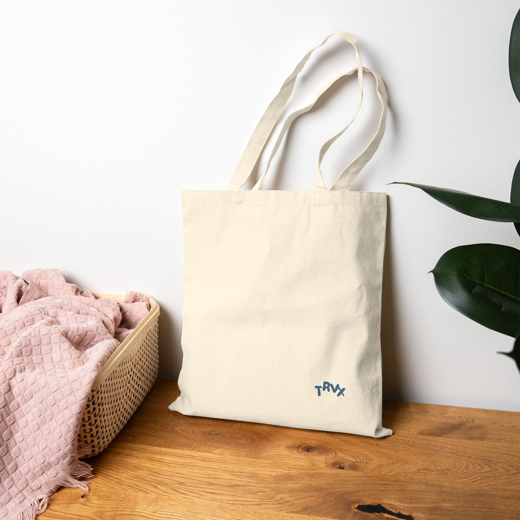 Trvx everyday Bag