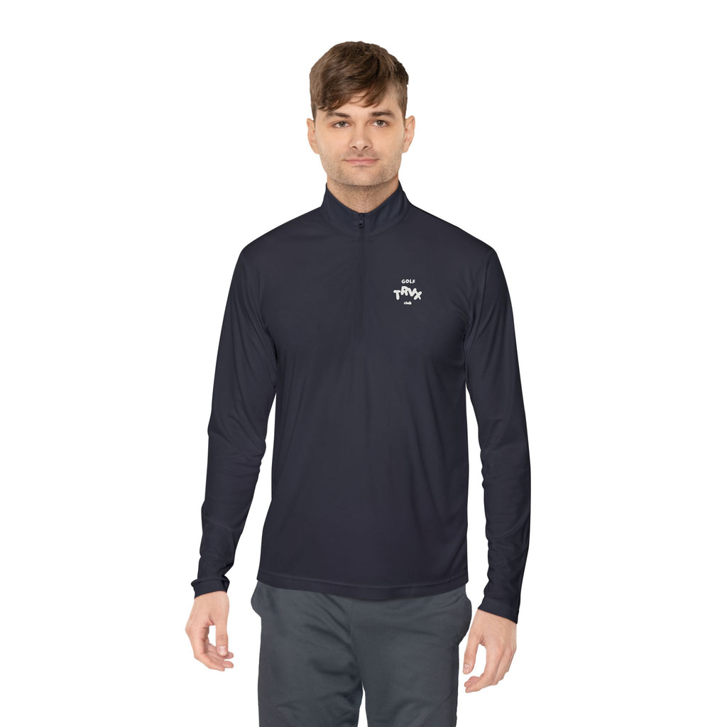 Trvx sports hoodie