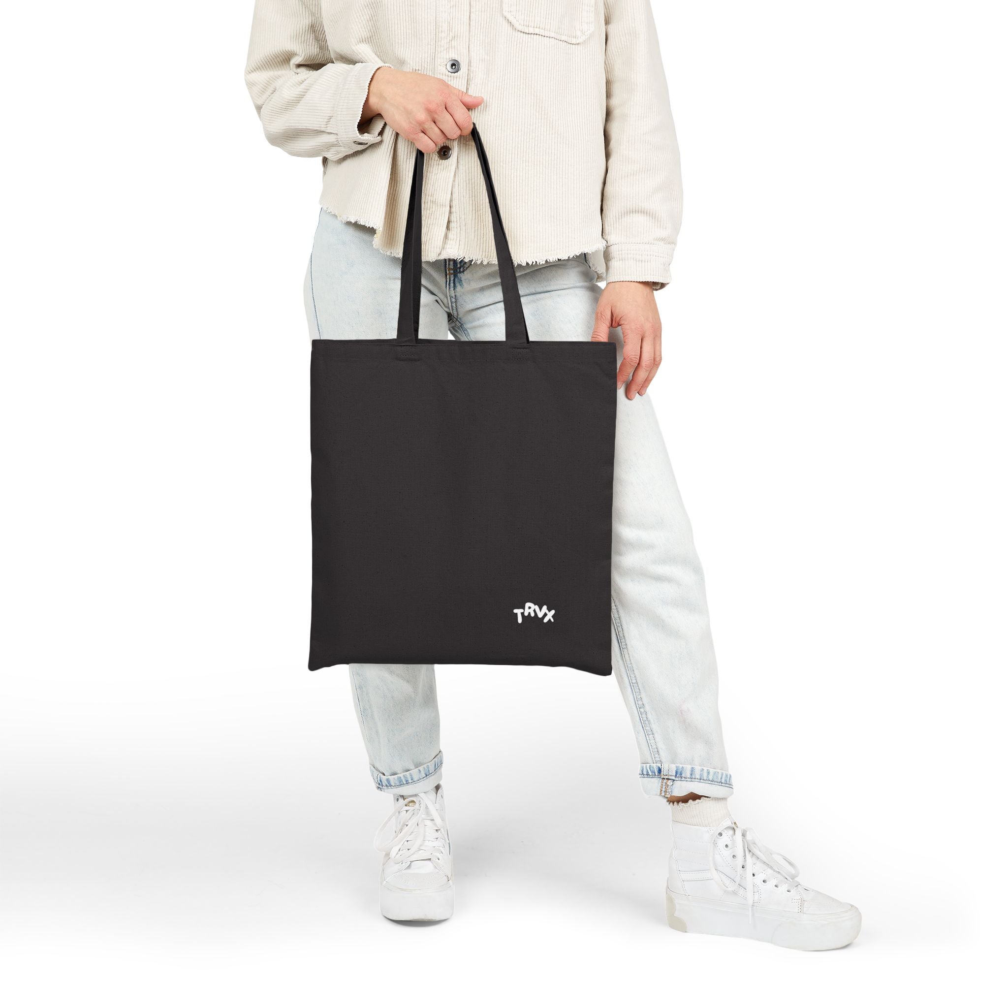 Trvx everyday Bag