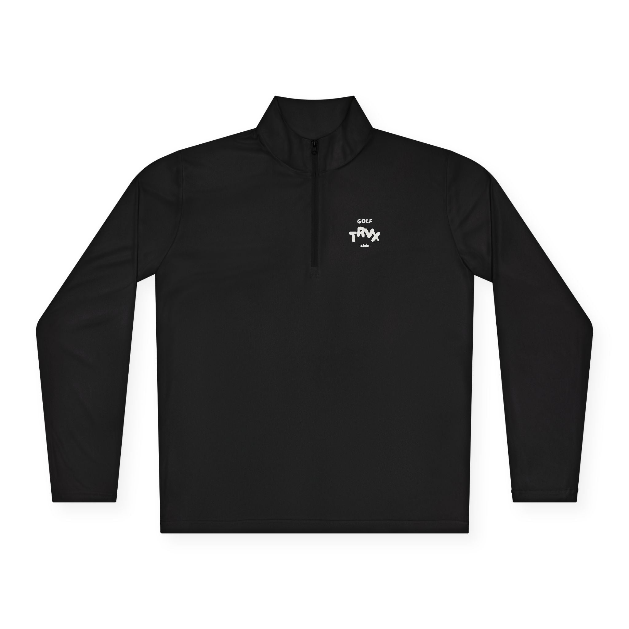 Trvx sports hoodie
