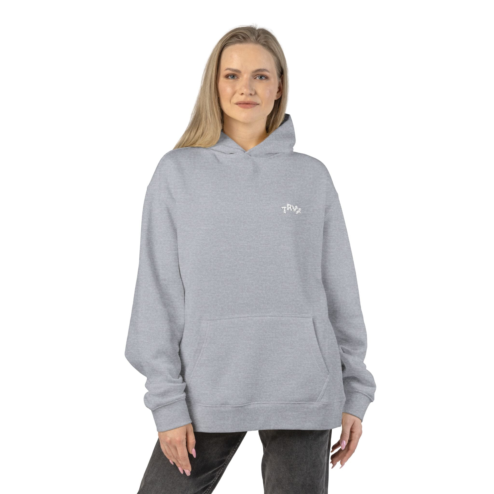 Trvx chill hoodie