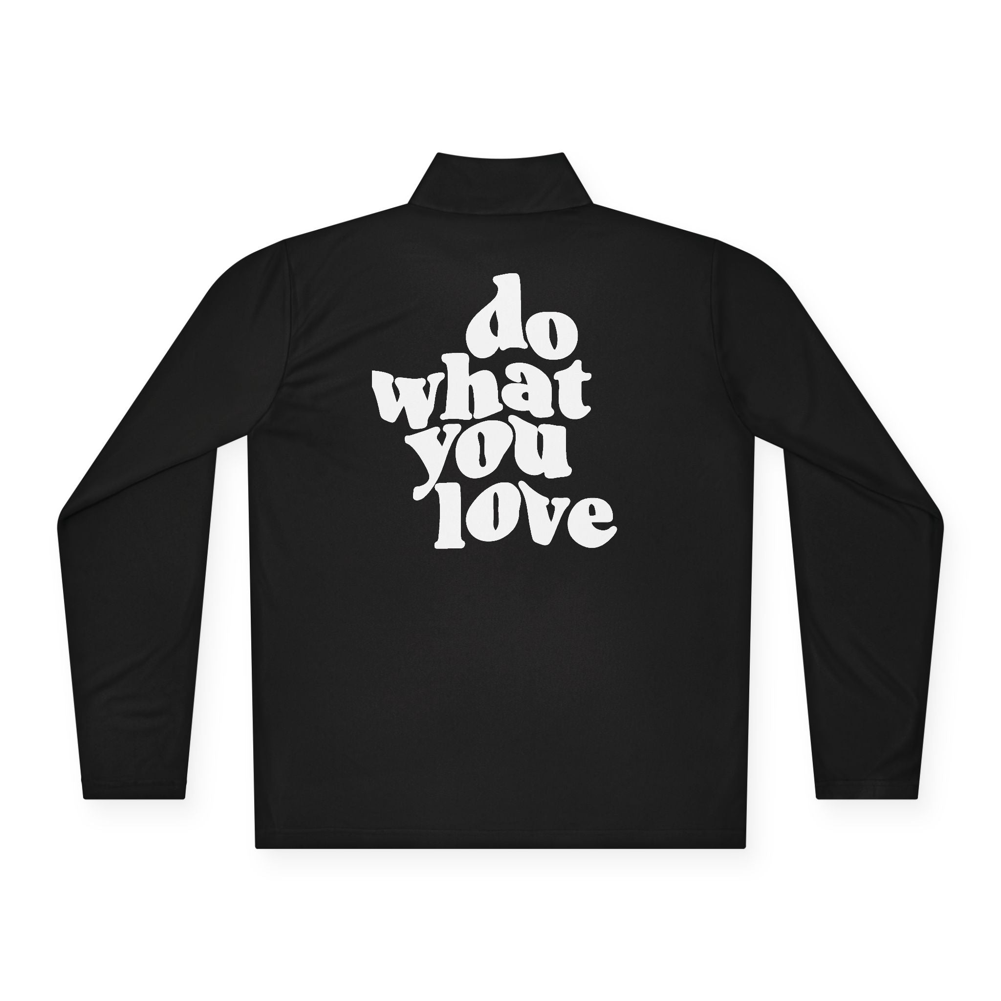 Trvx sports hoodie