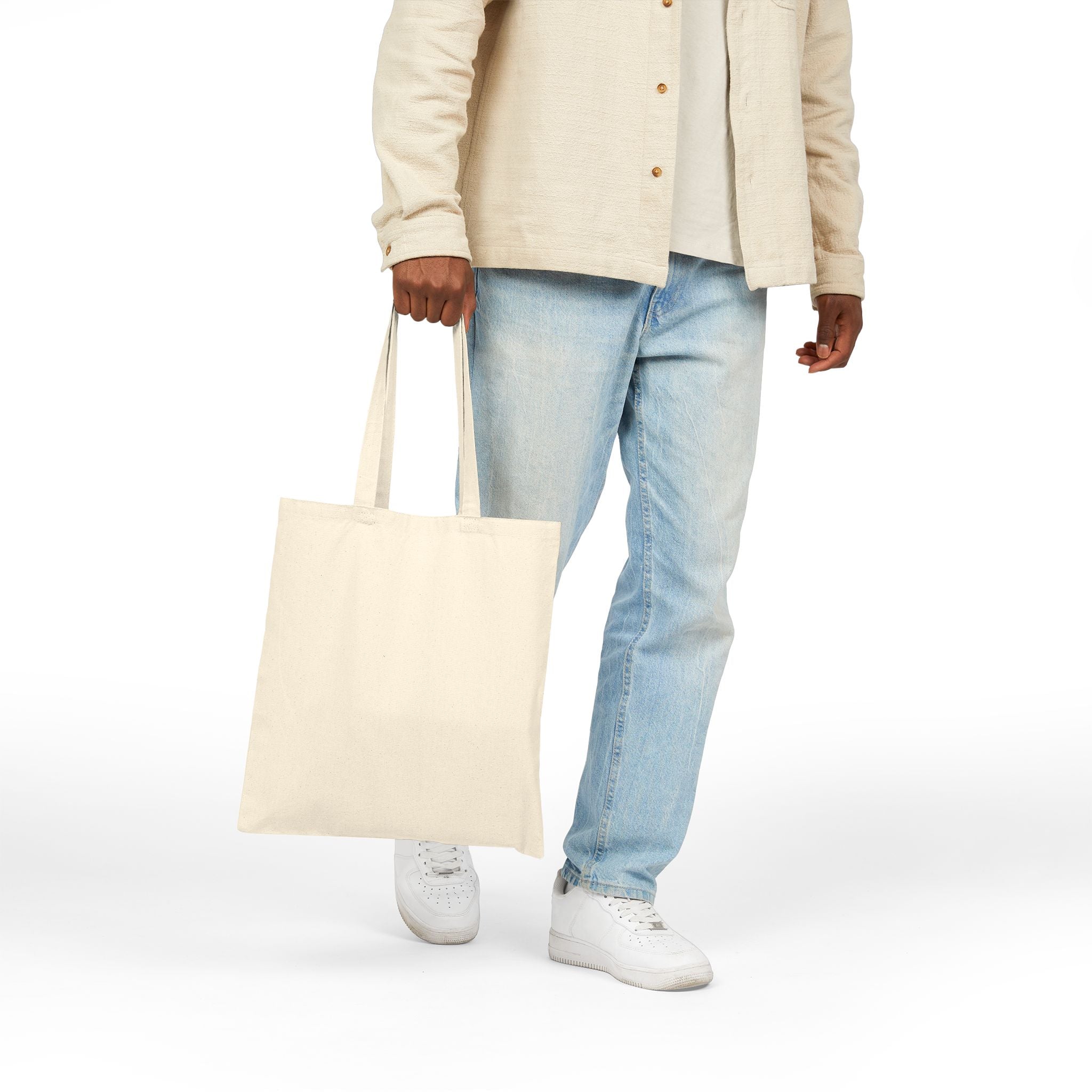 Trvx everyday Bag
