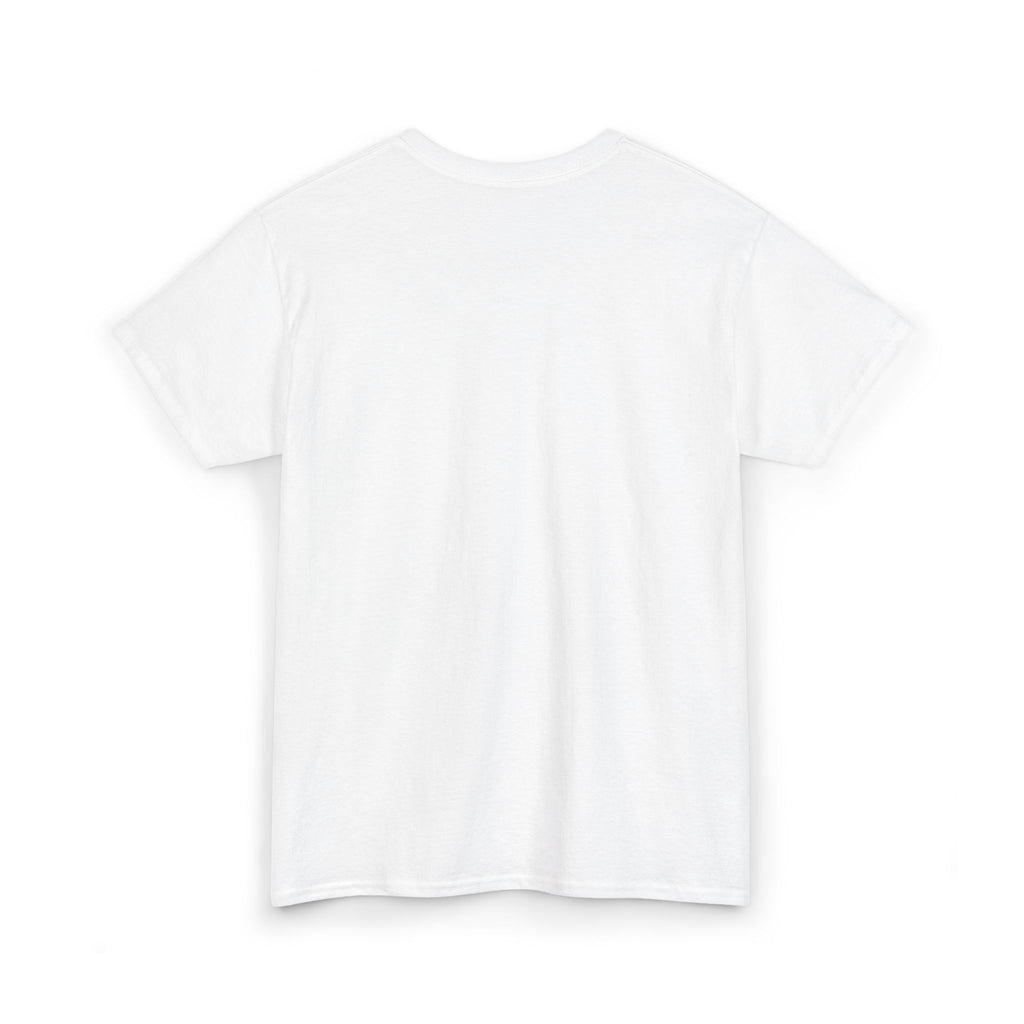 TRVX luxe tee