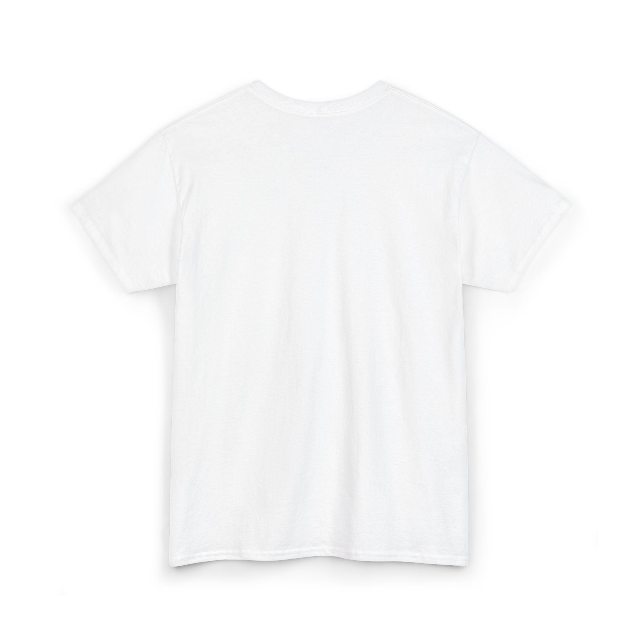 TRVX luxe tee