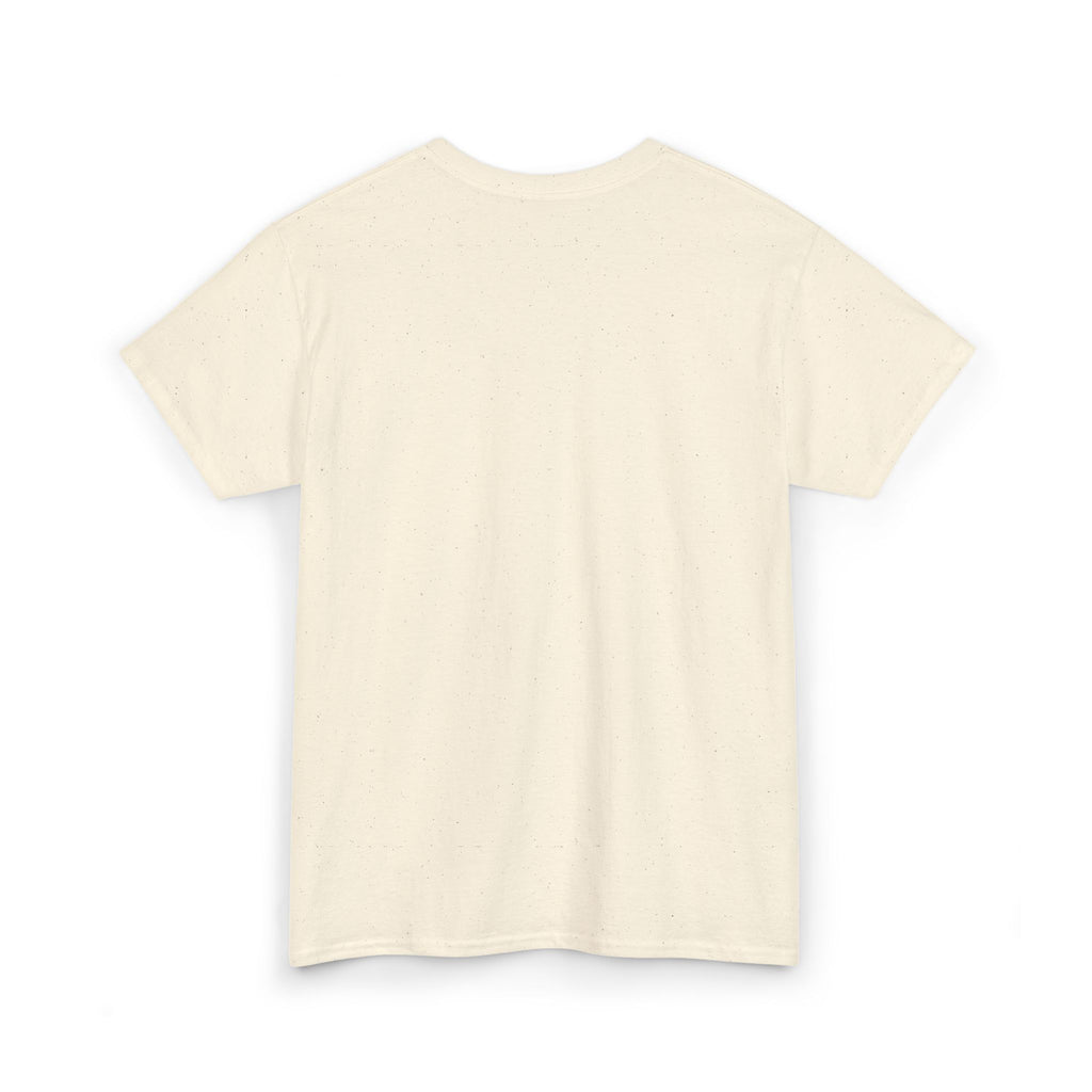 TRVX luxe tee