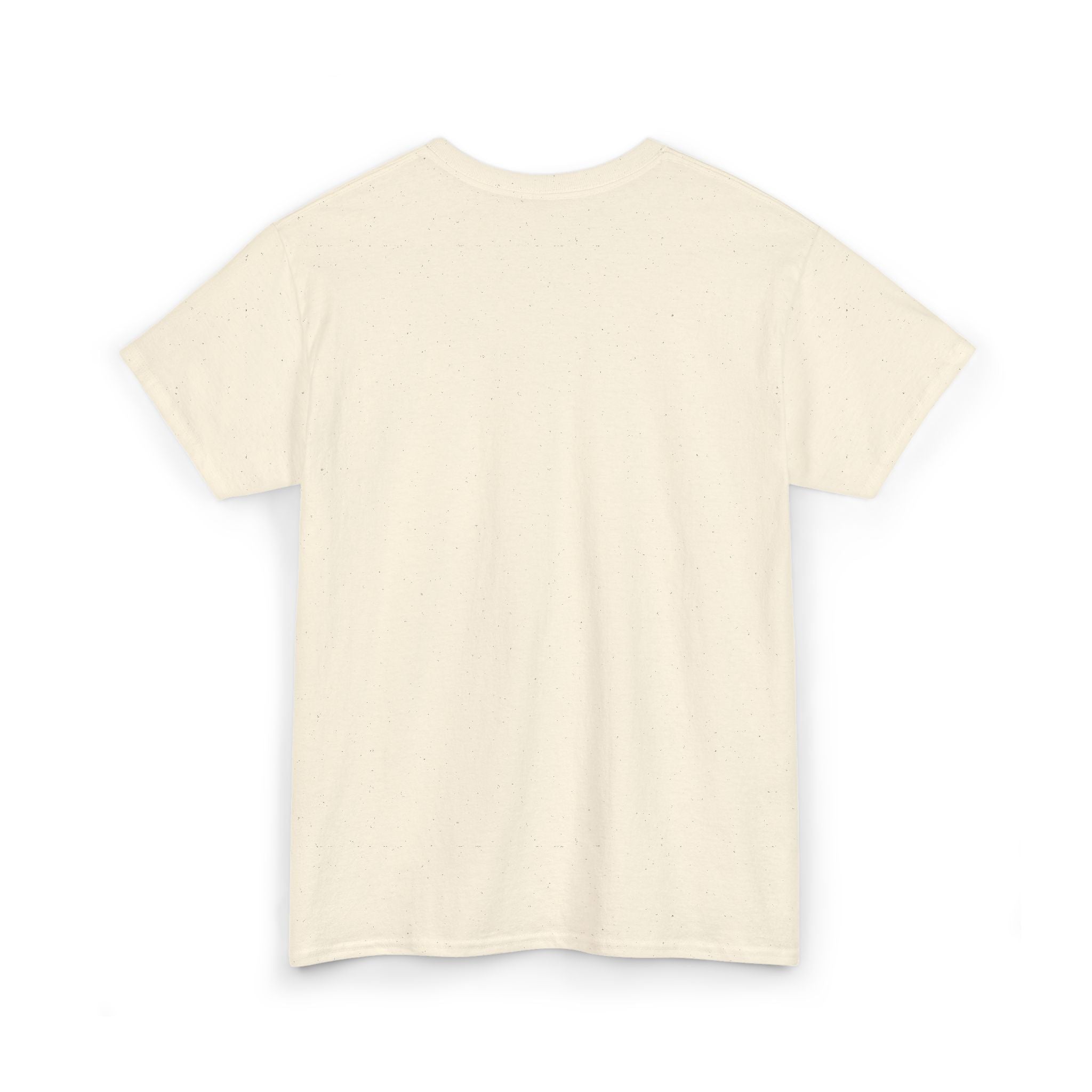 TRVX luxe tee