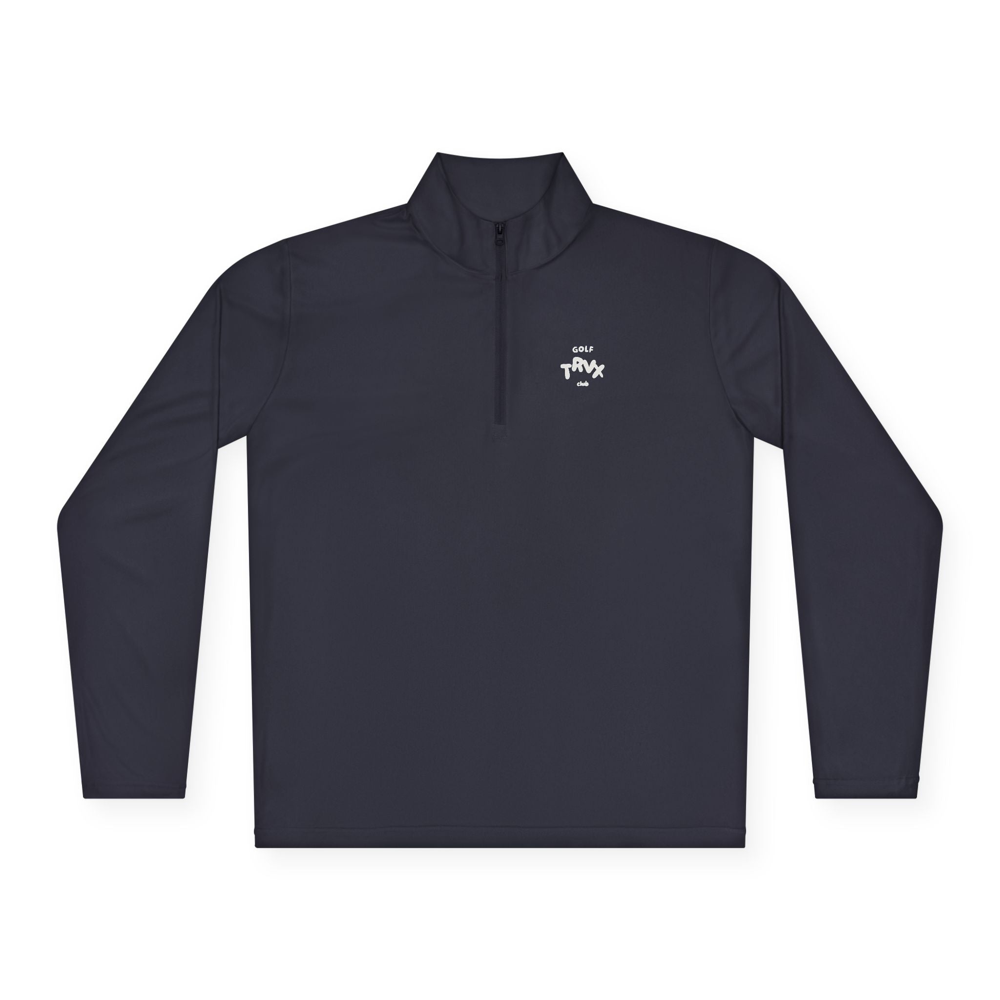 Trvx sports hoodie