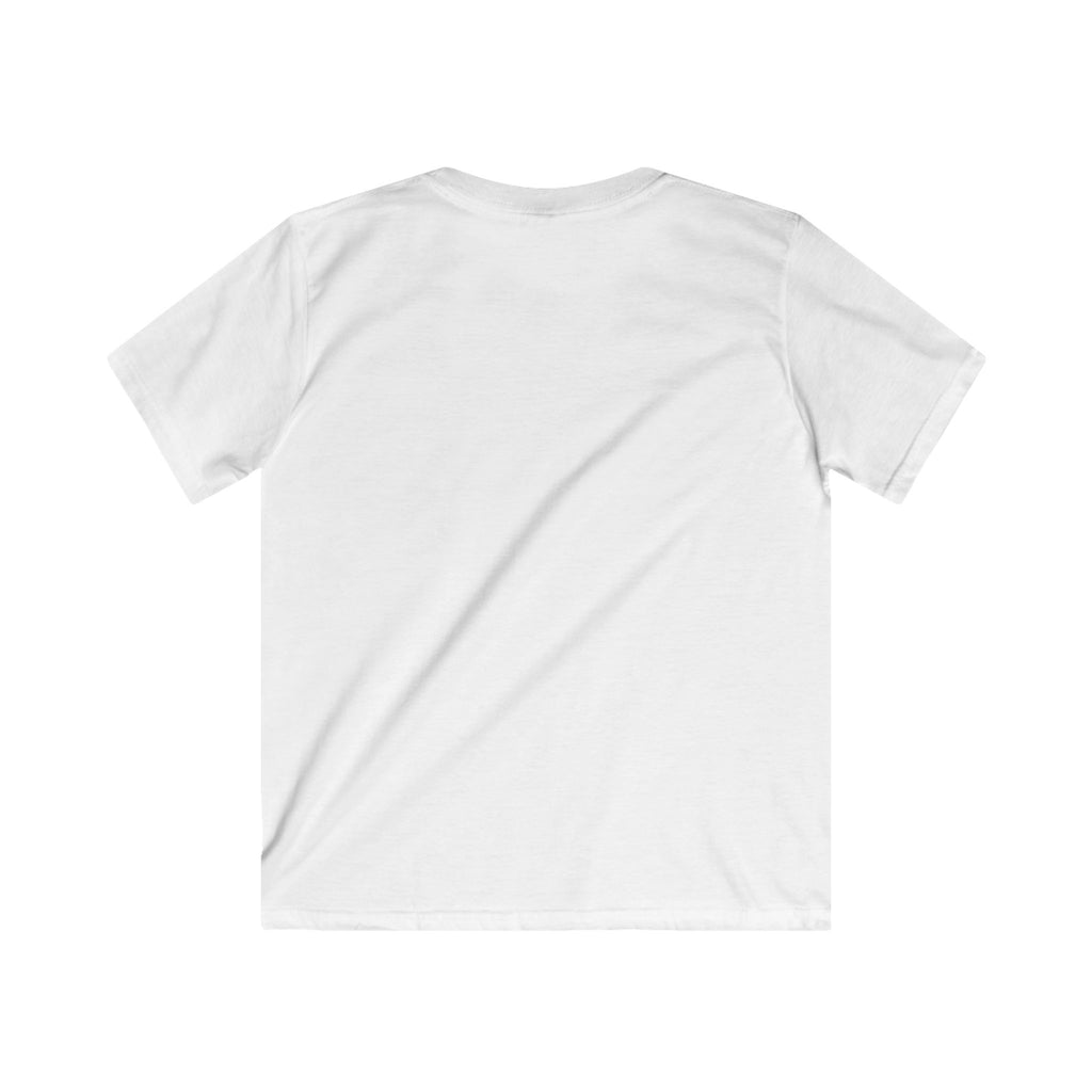 Trvx Mini wave Tee