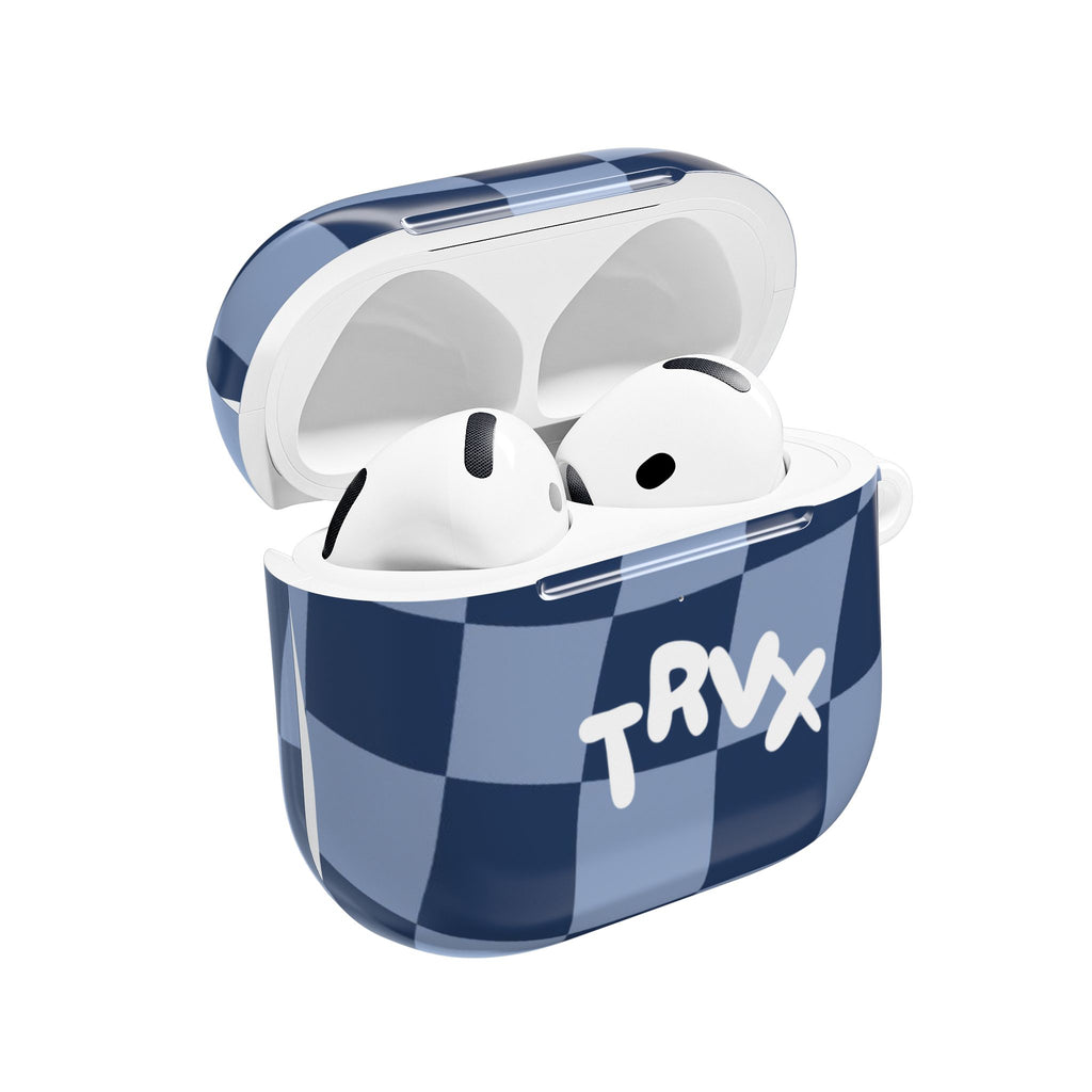 Trvx apex AirPod Case