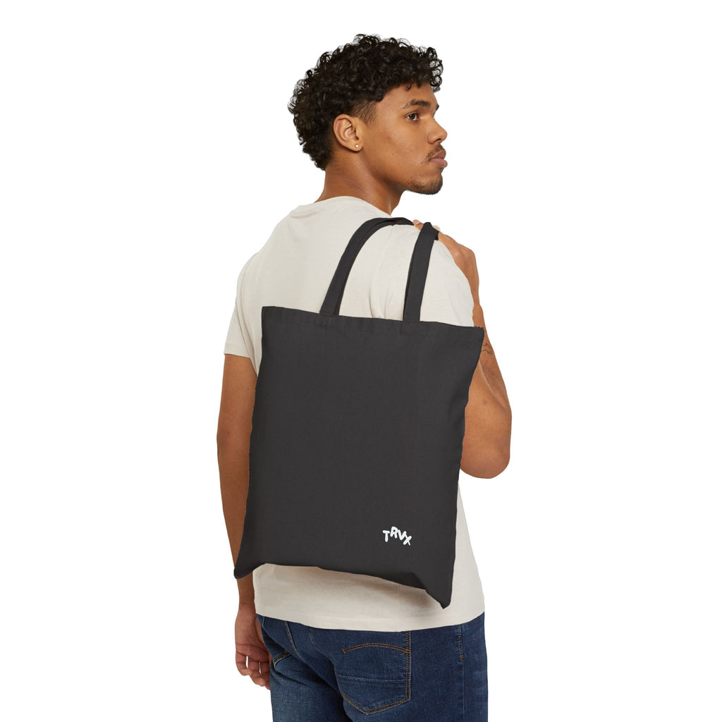 Trvx everyday Bag