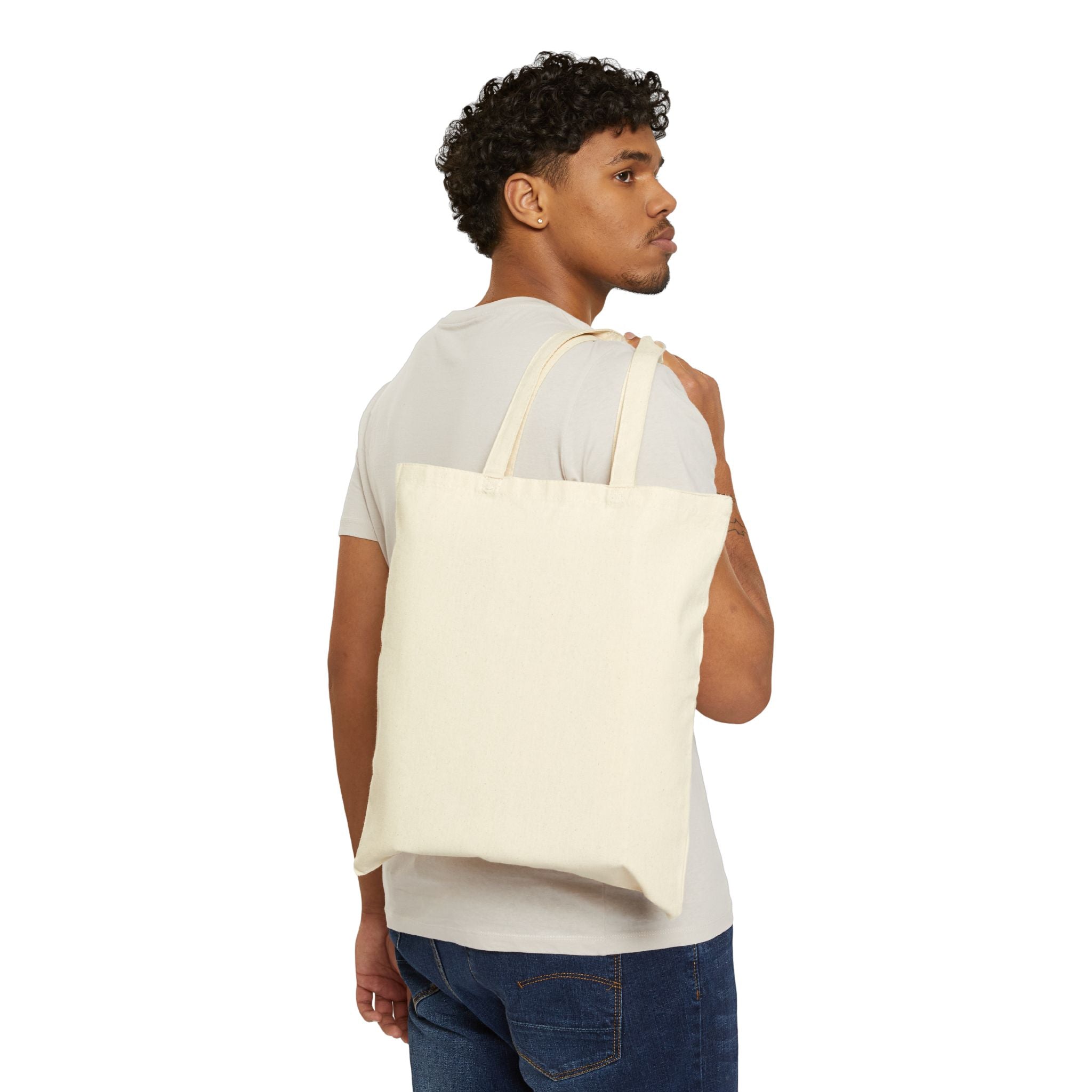 Trvx everyday Bag