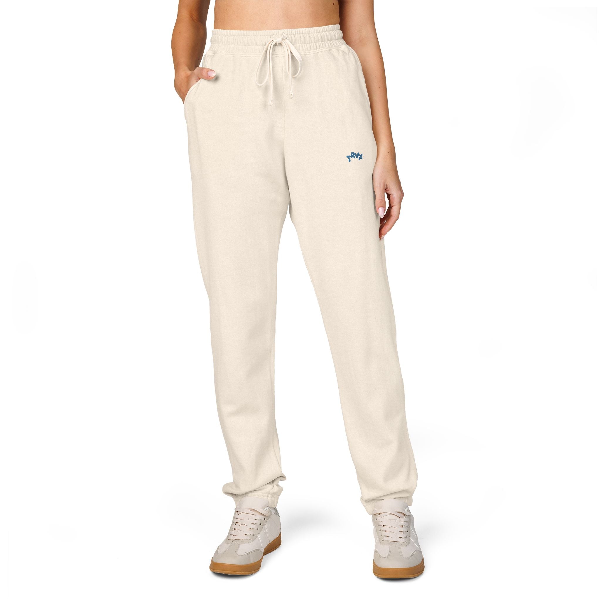 trvx flow pants