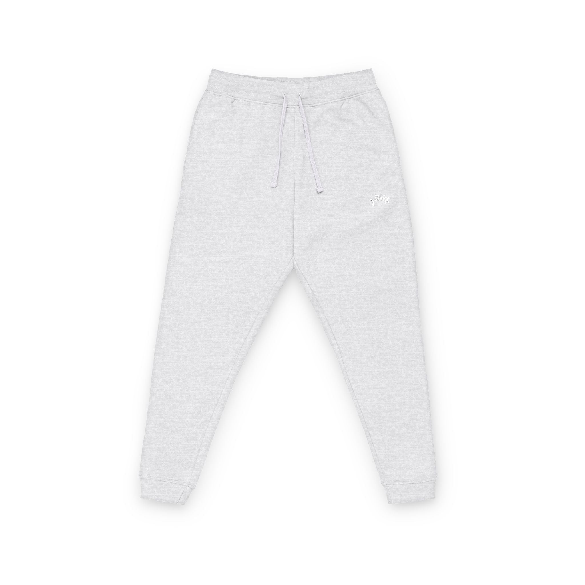 Trvx chill pants