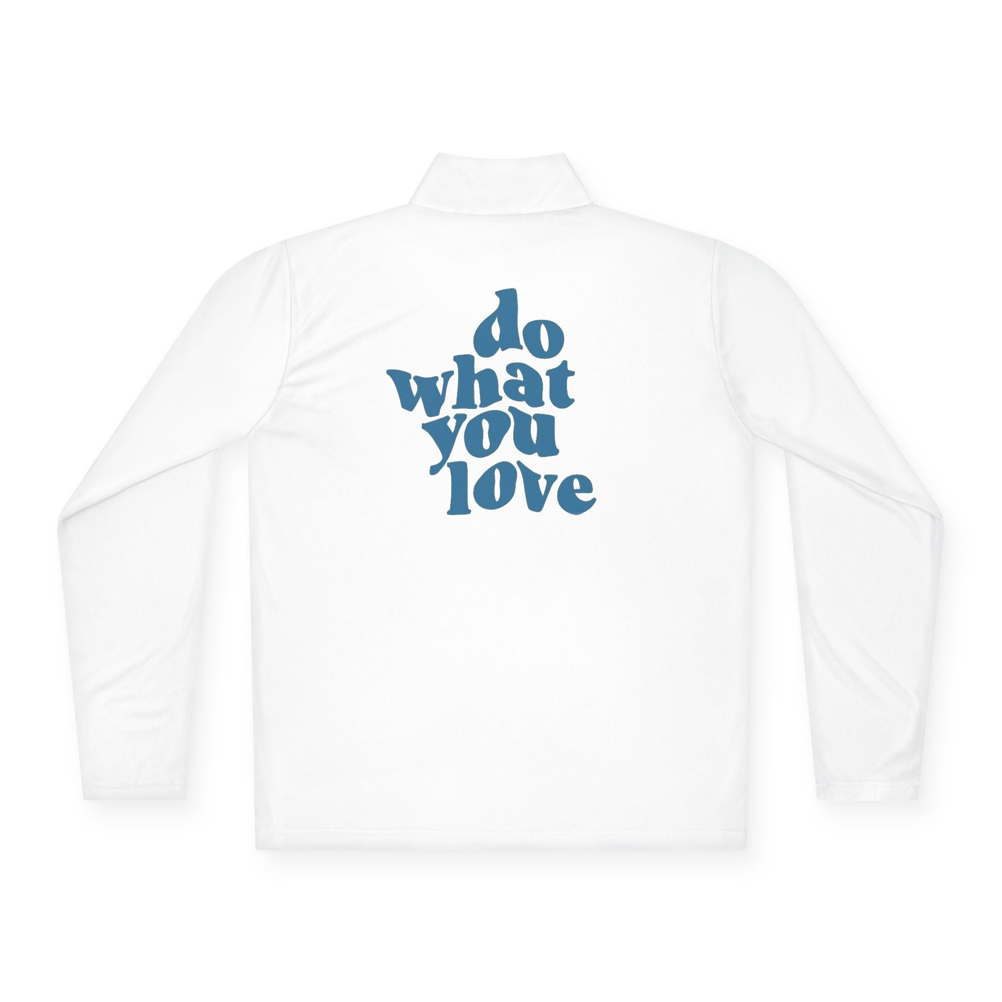 Trvx sports hoodie