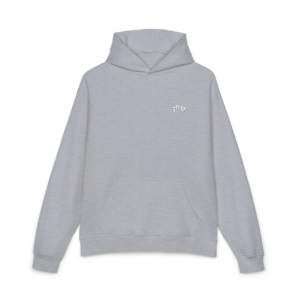 Trvx chill hoodie