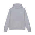 Trvx chill hoodie