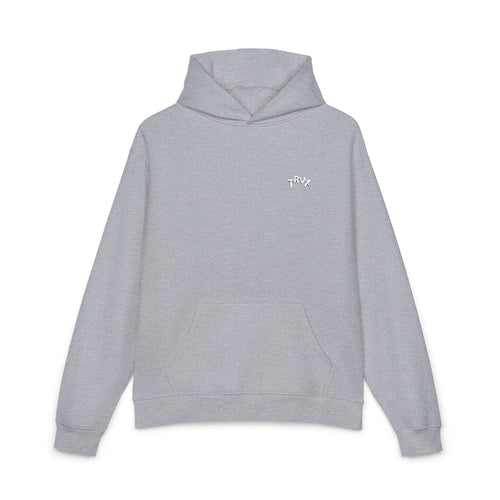 Trvx chill hoodie