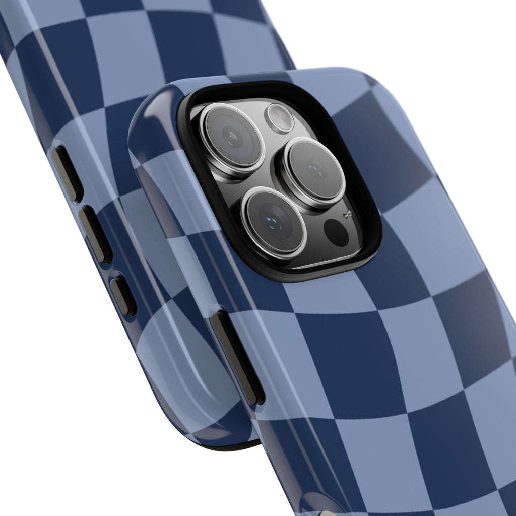 Trvx apex case