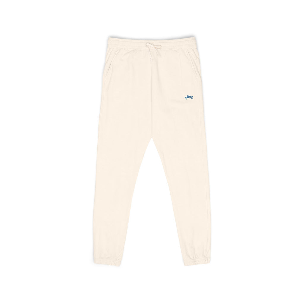 trvx flow pants
