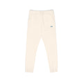 trvx flow pants