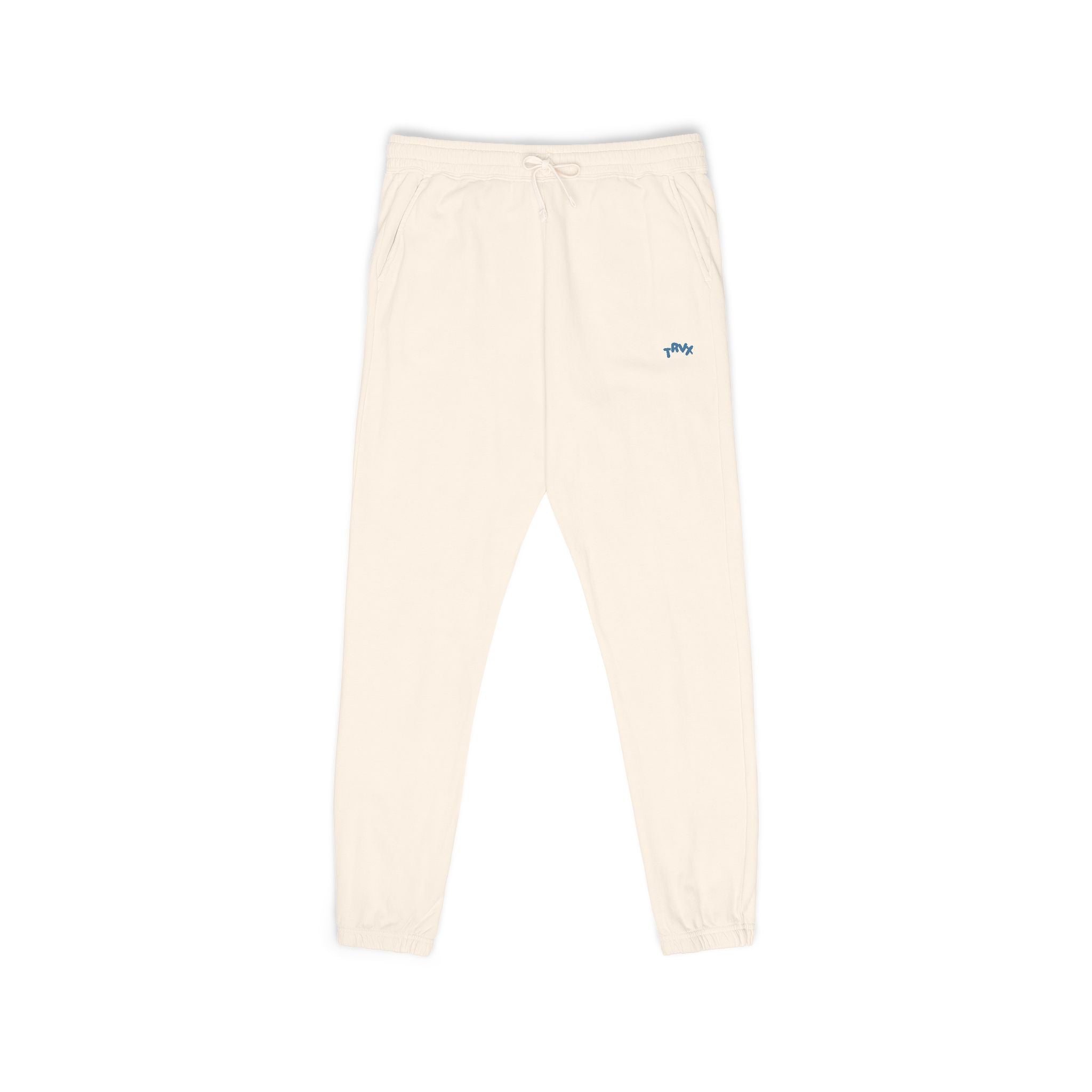 trvx flow pants
