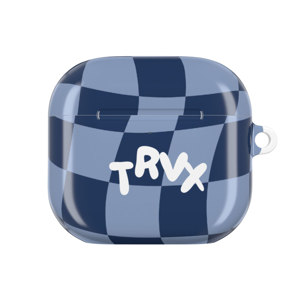 Trvx apex AirPod Case