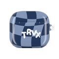 Trvx apex AirPod Case
