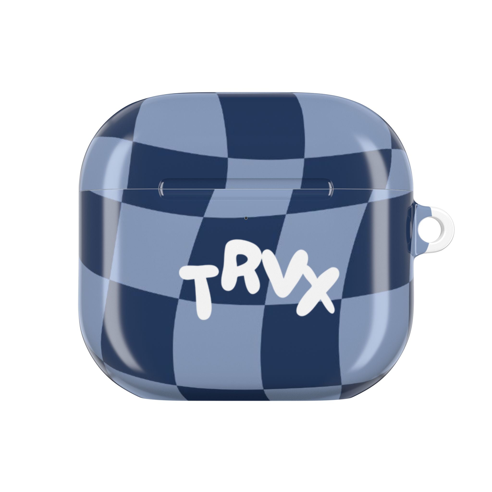 Trvx apex AirPod Case