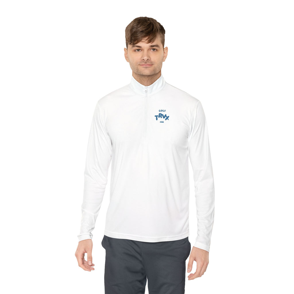 Trvx sports hoodie