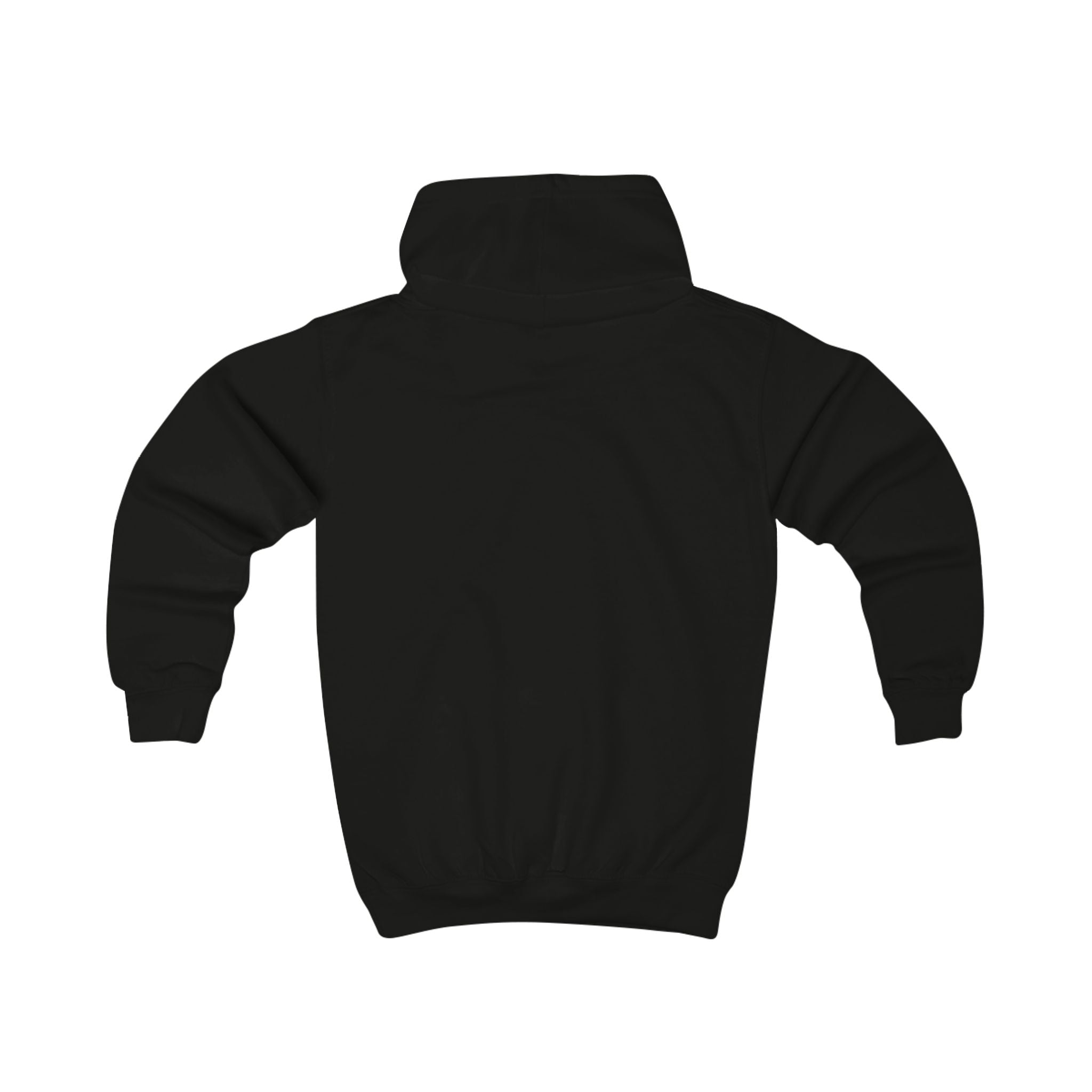 TRVX mini flow Hoodie