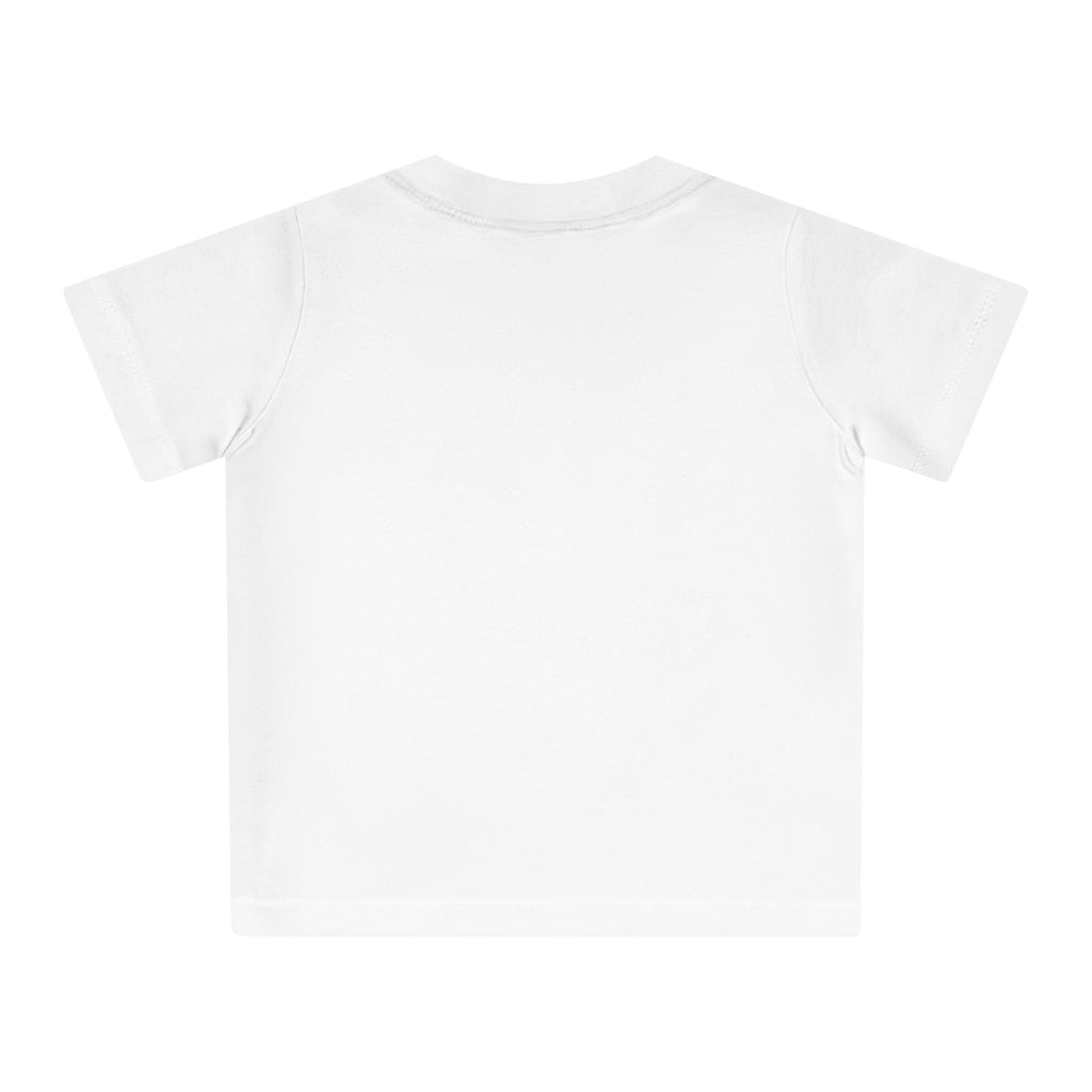 Trvx Tiny wave Tee
