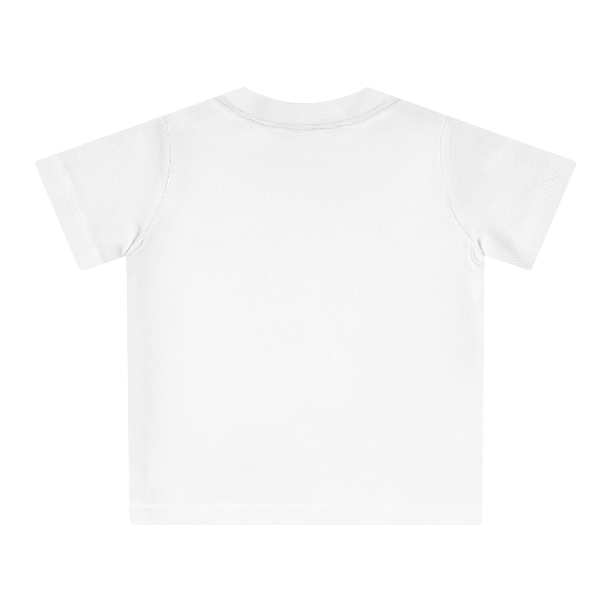 Trvx Tiny wave Tee