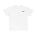 TRVX wave tee