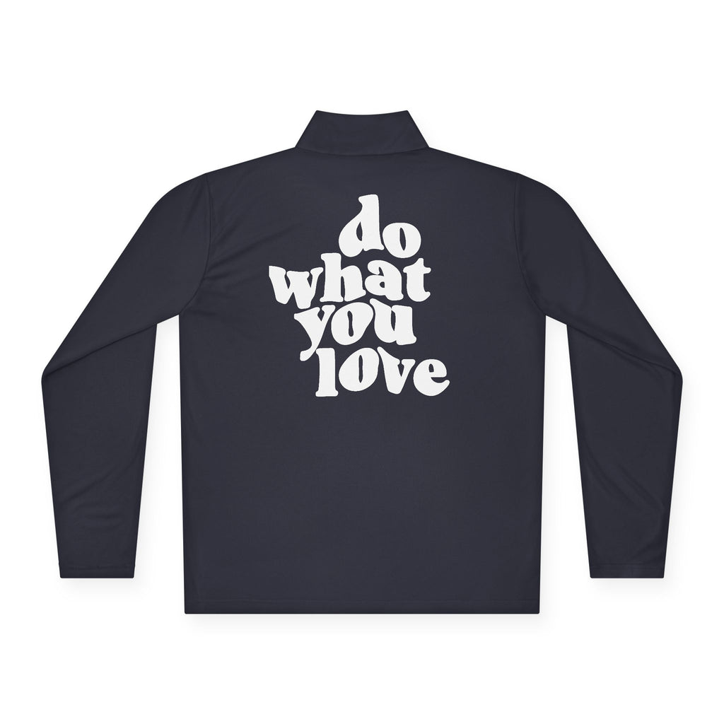 Trvx sports hoodie