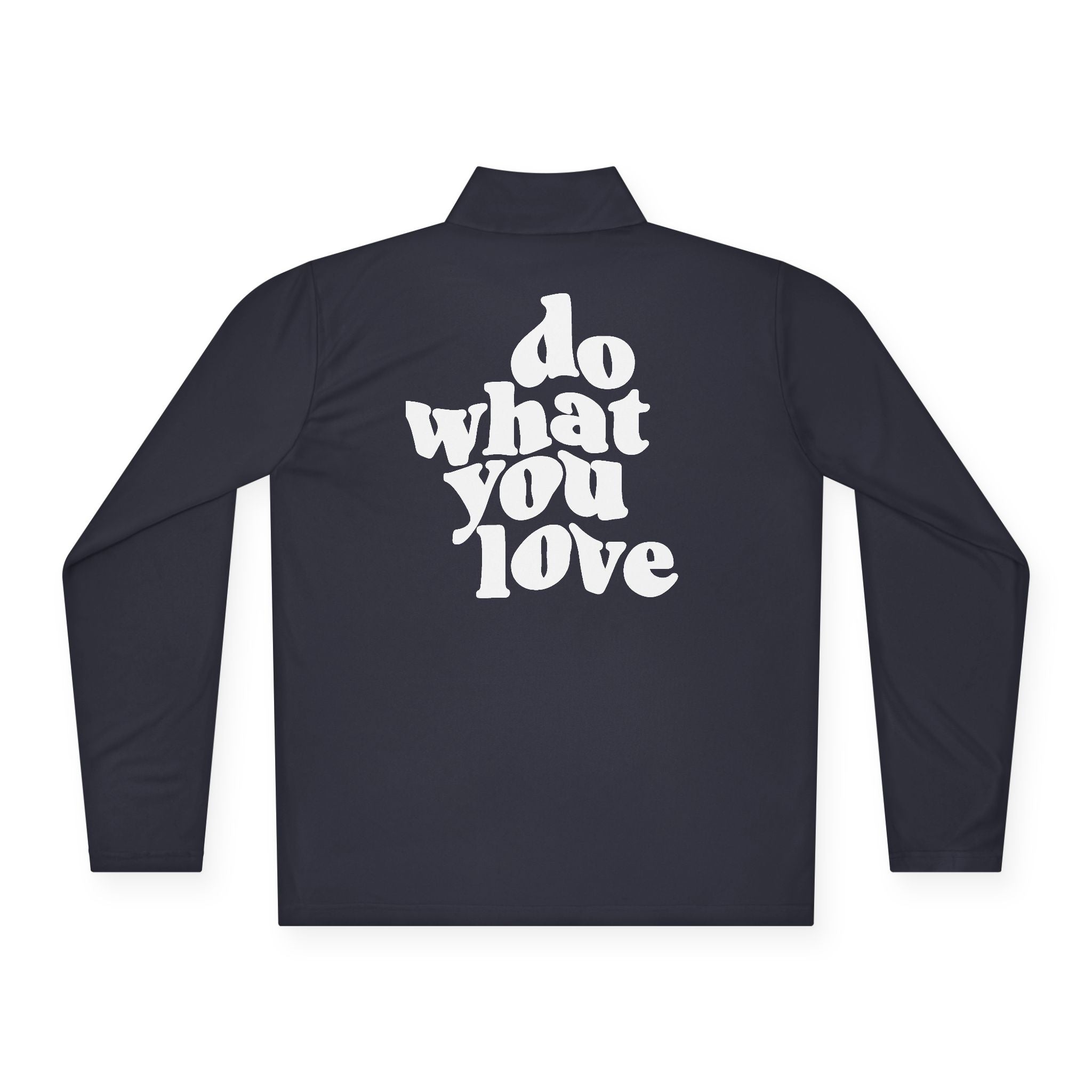 Trvx sports hoodie