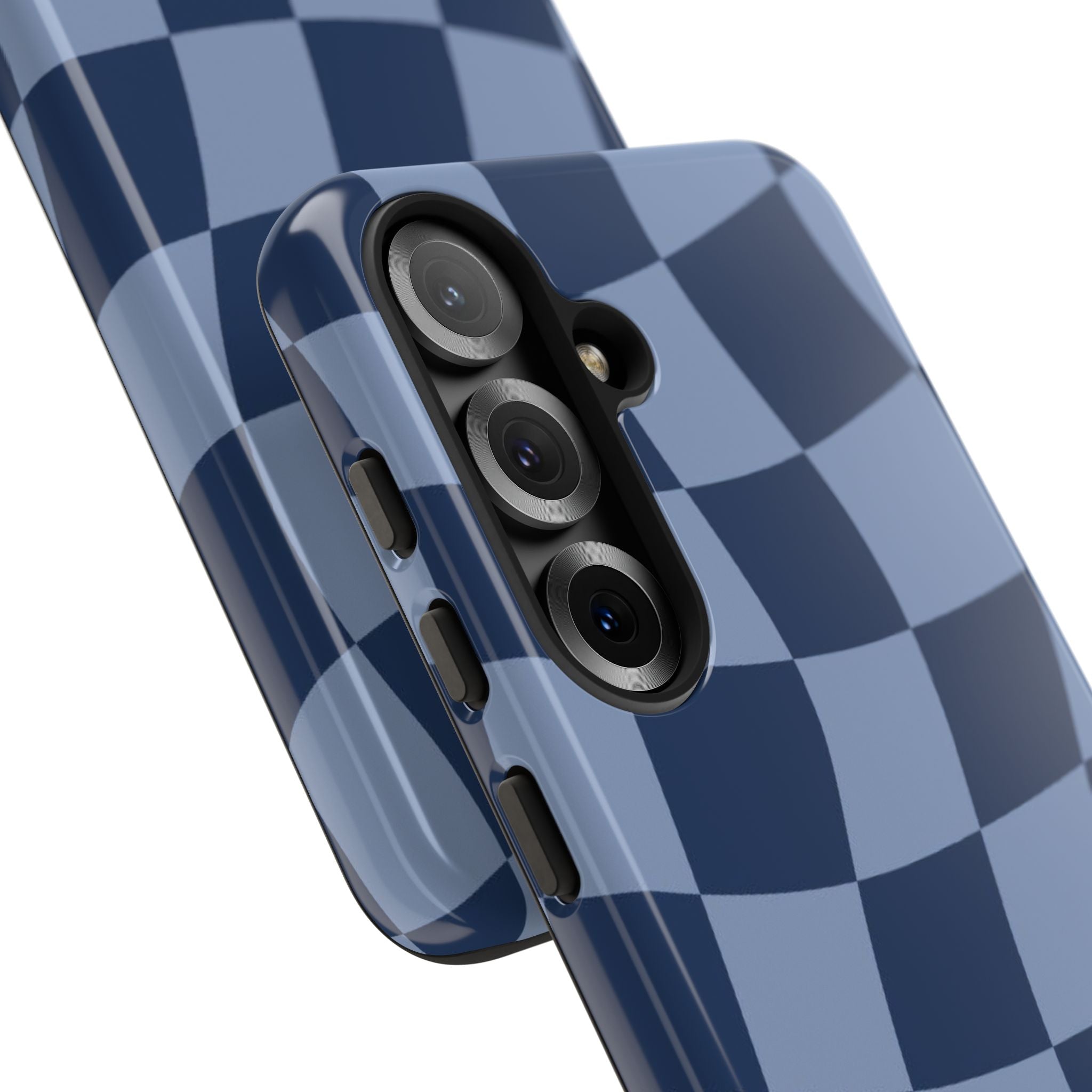 Trvx apex case