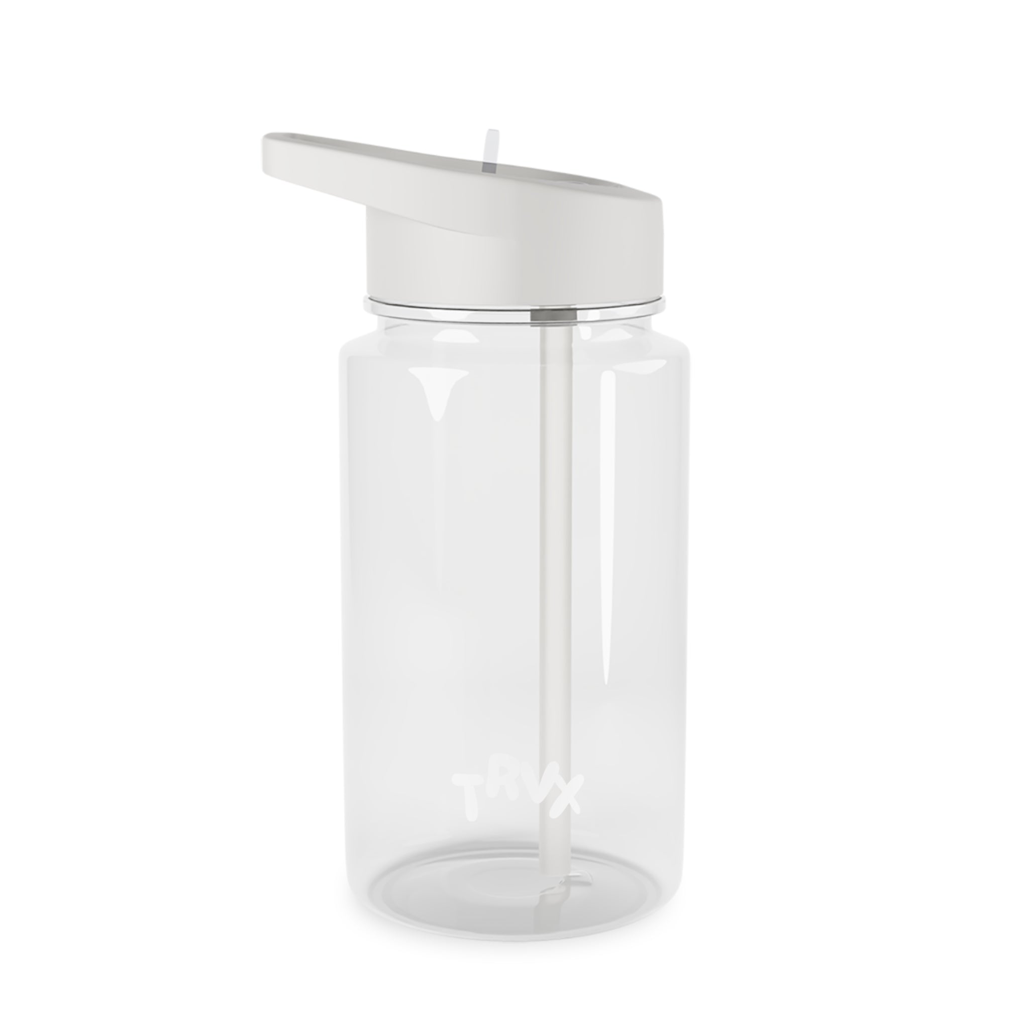 Trvx hydro