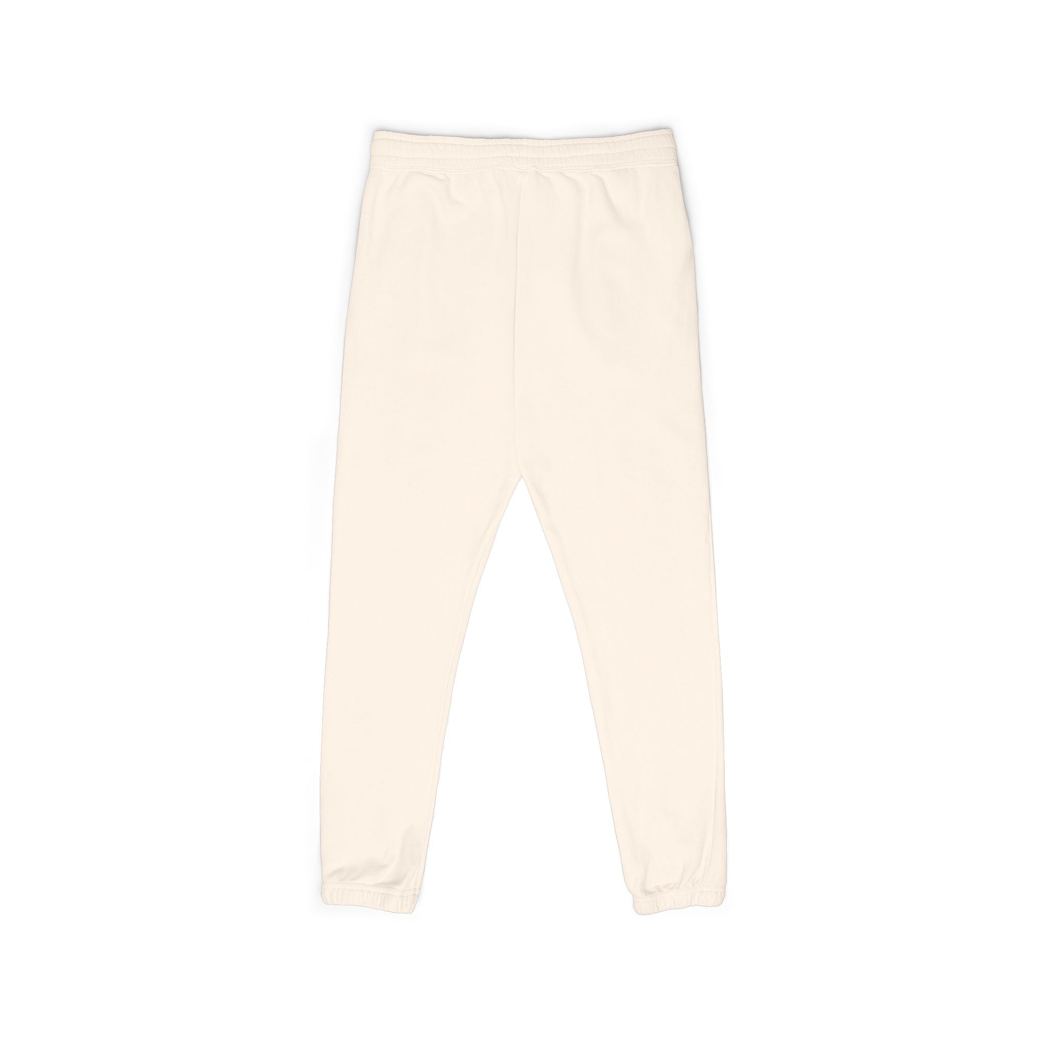 trvx flow pants